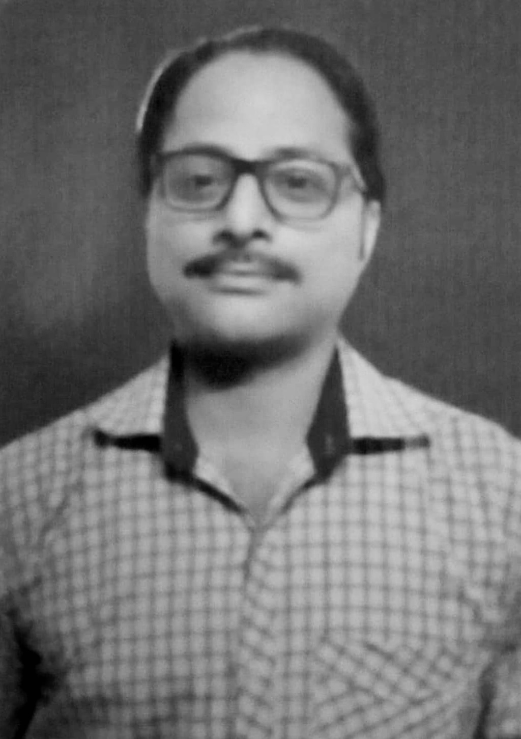 Rohit Arora